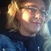 djcarnagey5